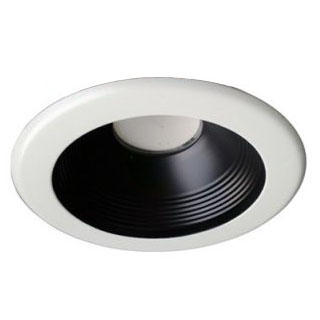 5 Inch Recessed Light Trims