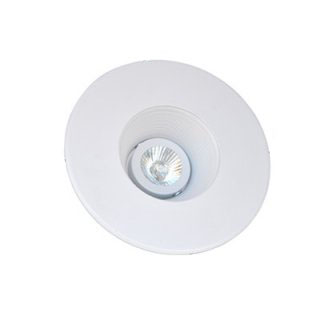 6 Inch Recessed Light Trims
