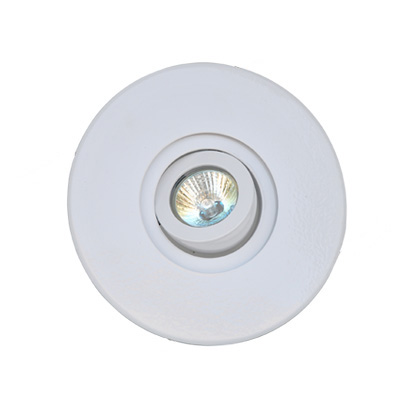 6 Inch Recessed Light Trims