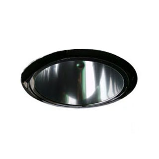 6 Inch Recessed Light Trims