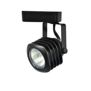Low Voltage Track Light Fixture