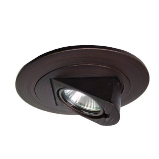 4 Inch Recessed Light Trims