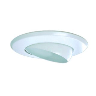5 Inch Recessed Light Trims