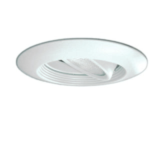 5 Inch Recessed Light Trims