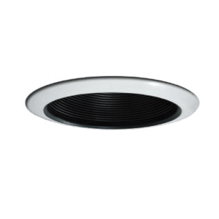 5 Inch Recessed Light Trims