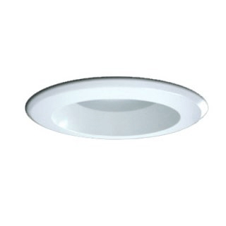5 Inch Recessed Light Trims