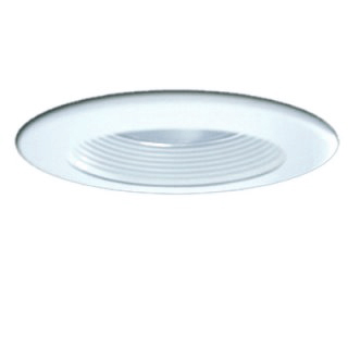 4 Inch Recessed Light Trims