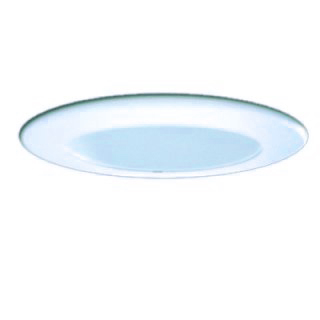 4 Inch Recessed Light Trims