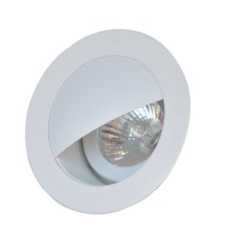 4 Inch Recessed Light Trims