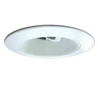 4 Inch Recessed Light Trims