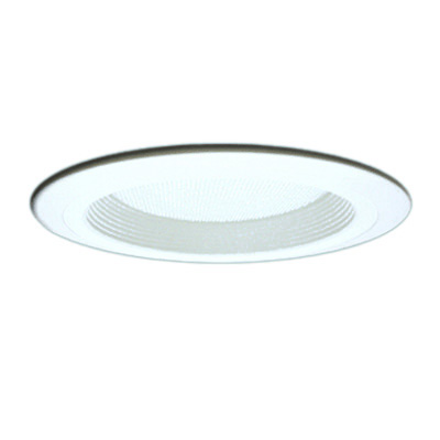 6 Inch Recessed Light Trims