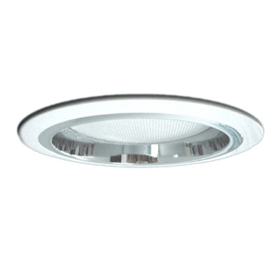 6 Inch Recessed Light Trims