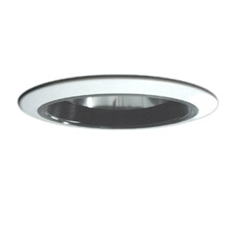 6 Inch Recessed Light Trims