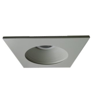 4 Inch Recessed Light Trims
