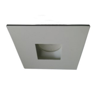 4 Inch Recessed Light Trims