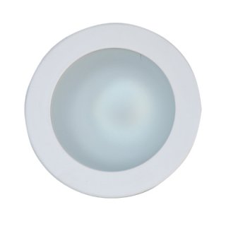 3 Inch Recessed Light Trims