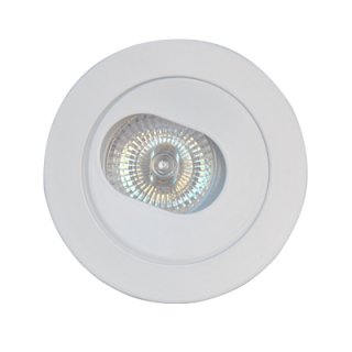 3 Inch Recessed Light Trims