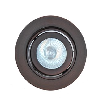 3 Inch Recessed Light Trims