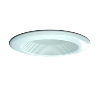 5 Inch Recessed Light Trims