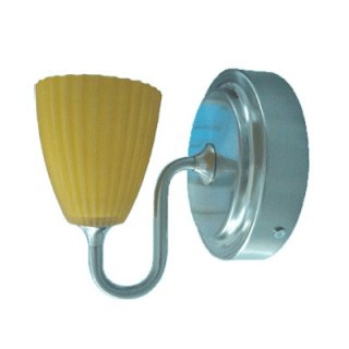 Wall Lamp