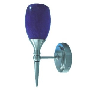 Wall Lamp