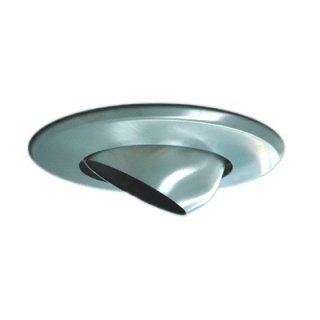 5 Inch Recessed Light Trims