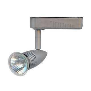Low Voltage Track Light Fixture
