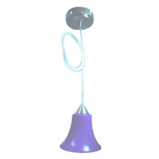 Pendant Light