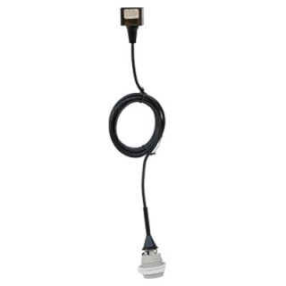 Pendant Light