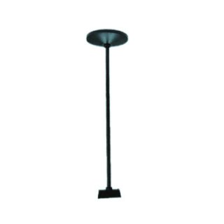 Track Light Accessories
