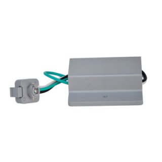 Track Light Accessories