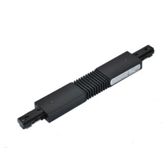 Track Light Accessories