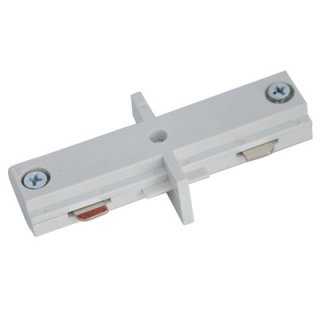 Track Light Accessories