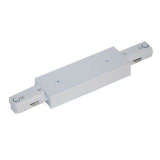 Track Light Accessories