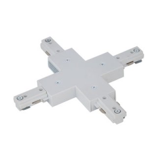 Track Light Accessories