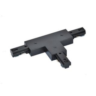 Track Light Accessories