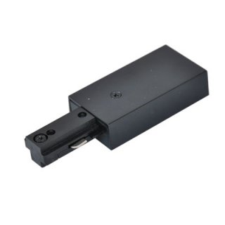 Track Light Accessories