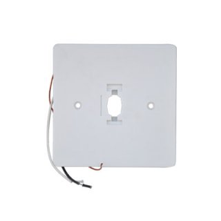 Track Light Accessories