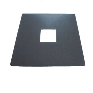 Track Light Accessories