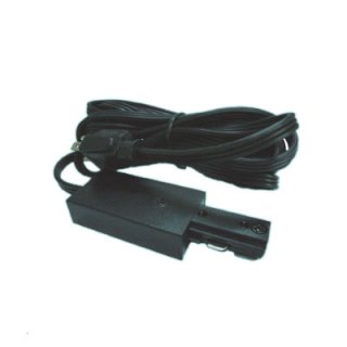 Track Light Accessories