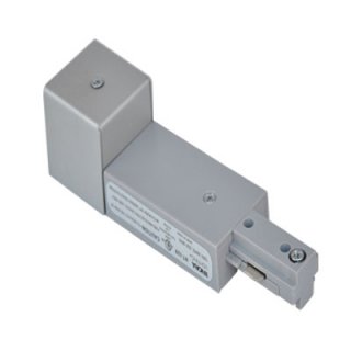 Track Light Accessories