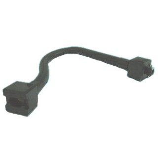 Track Light Accessories