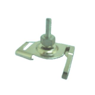 Track Light Accessories