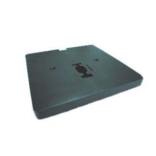 Track Light Accessories
