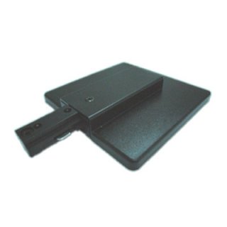 Track Light Accessories