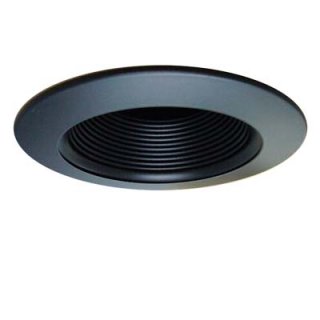 4 Inch Recessed Light Trims