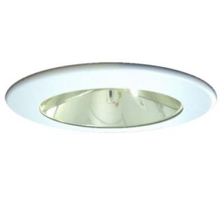 4 Inch Recessed Light Trims