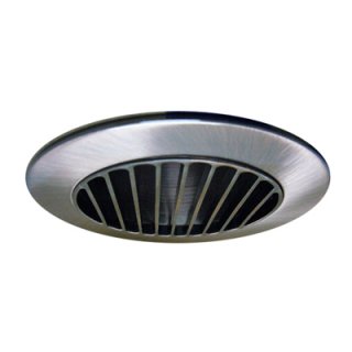 4 Inch Recessed Light Trims