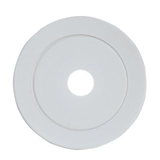 4 Inch Recessed Light Trims