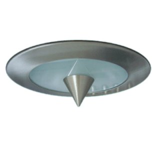 4 Inch Recessed Light Trims
